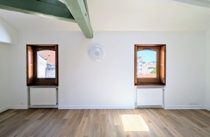 Vente appartement 2 pièces 51 m² Bordeaux (33100) — photo 3