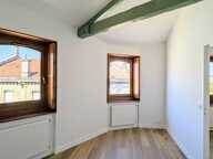 Appartement 2 pièces 51 m² — photo 4