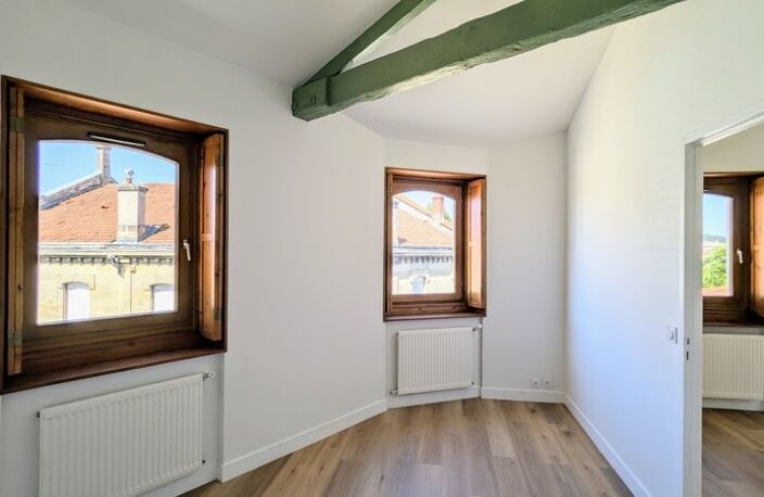 Vente appartement 2 pièces 51 m² Bordeaux (33100) — photo 4