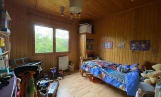 Photo N° 4