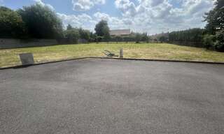 Terrain  1069 m² à vendre à Wambaix (59400)