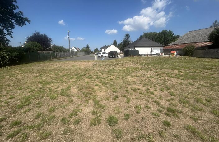 Terrain à vendre à Wambaix — photo 2