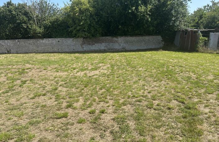 Terrain à vendre à Wambaix — photo 4