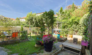 Appartement 2 Pièces 58 m² à vendre à Toulon (83000)