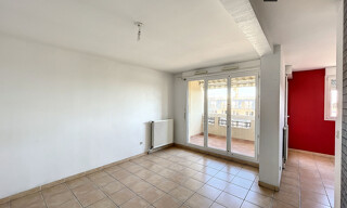 Appartement 2 Pièces 53 m² à louer à Salon-de-Provence (13300)