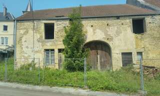 Maison 6 Pièces 243 m² à vendre à Renaucourt (70120)
