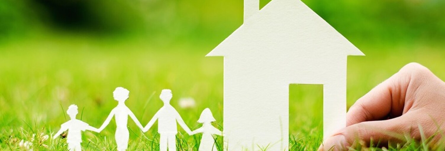 Terrain  1932 m² à vendre à Bult (88700)