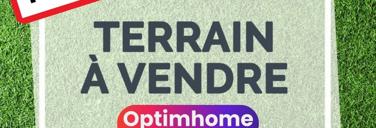 Terrain  2570 m² à vendre à Recurt (65330)