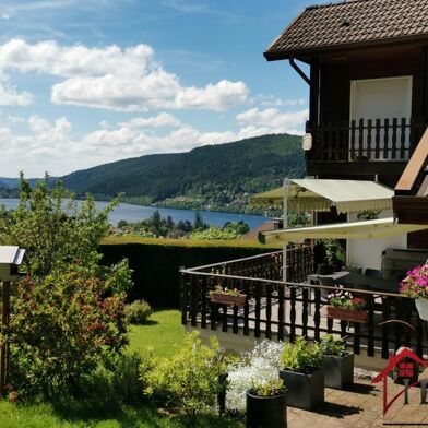 Maison 7 pièces 795000 €