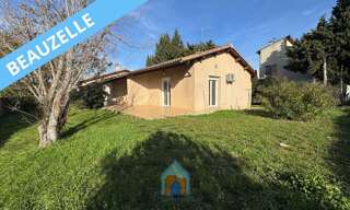 Maison 5 Pièces 130 m² à louer à Beauzelle (31700)