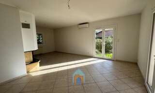 Maison 5 Pièces 130 m² à louer à Beauzelle (31700)