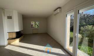 Maison 5 Pièces 130 m² à louer à Beauzelle (31700)