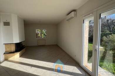 Maison 5 pièces 1650 €