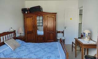 Appartement 1 Pièce 11 m² à louer à Sainte-Eulalie (33560)