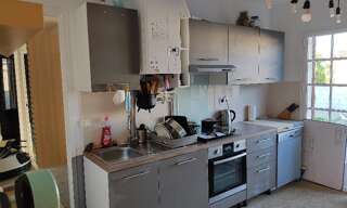 Appartement 1 Pièce 11 m² à louer à Sainte-Eulalie (33560)
