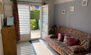 Photo N° 3