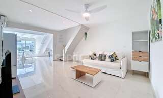 Appartement 3 Pièces 70 m² à vendre à Saint-Martin (65360)