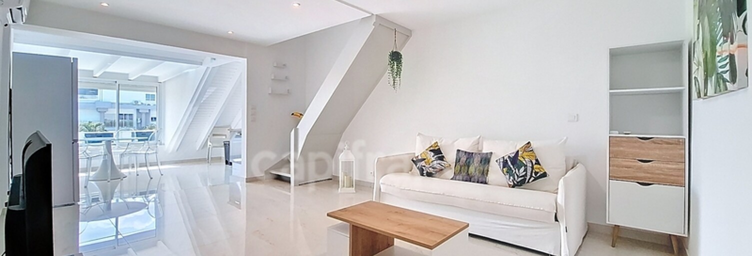 Appartement 3 Pièces 70 m² à vendre à Saint-Martin (65360)