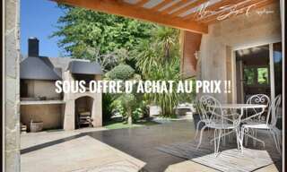 Maison 4 Pièces 110 m² à vendre à Dax (40100)