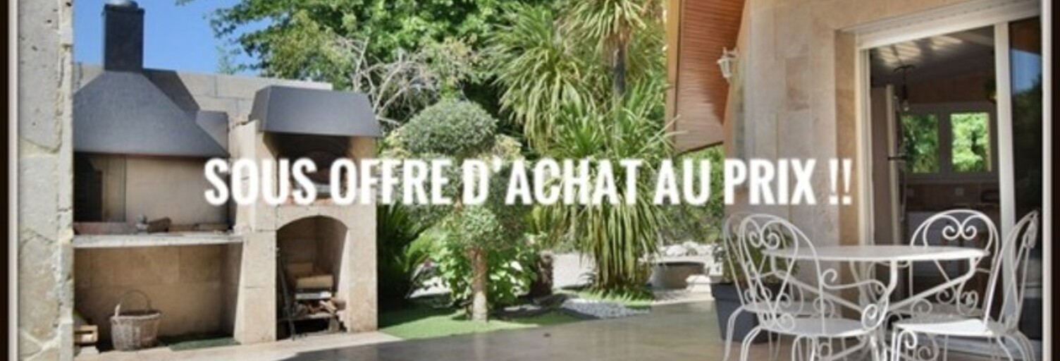 Maison 4 Pièces 110 m² à vendre à Dax (40100)