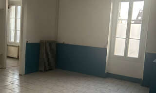 Maison 4 Pièces 86 m² à vendre à Briare (45250)