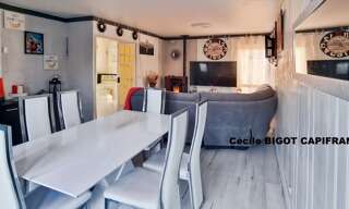 Maison 5 Pièces 110 m² à vendre à Éragny (95610)