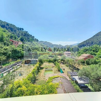 Maison 3 pièces 299000 €