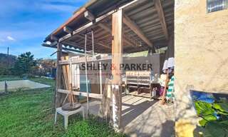 Maison 3 Pièces 52 m² à vendre à Peillon (06440)