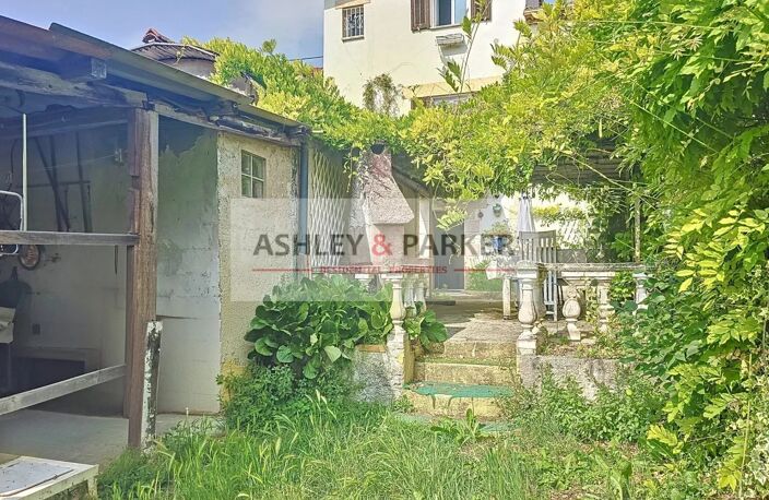 MAISON DE VILLAGE — photo 4