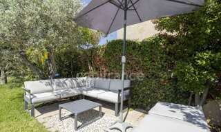 Maison 5 Pièces 190 m² à vendre à Mougins (06250)