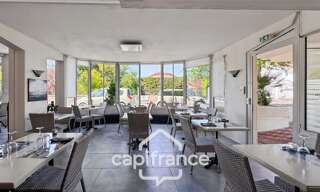 Commerce  150 m² à vendre à Dax (40100)