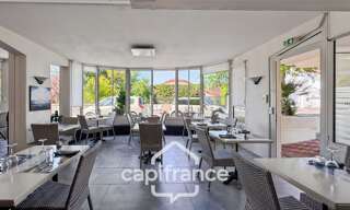 Commerce  150 m² à vendre à Dax (40100)