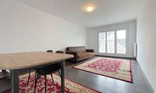 Appartement 3 Pièces 60 m² à louer à Antony (92160)