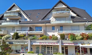 Appartement 3 Pièces 72 m² à vendre à Mouxy (73100)