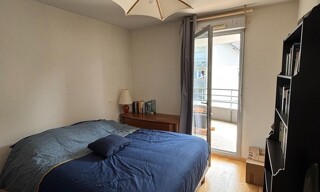 Photo N° 6