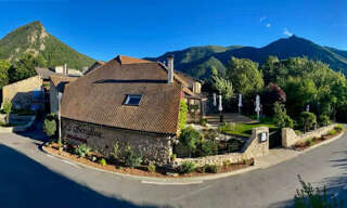 Immeuble  239 m² à vendre à Veynes (05400)