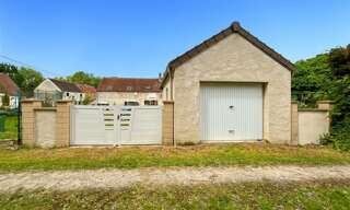 Maison 5 Pièces 113 m² à vendre à Coulommiers (77120)