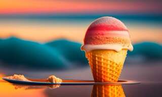 Commerce 1 Pièce 98 m² à vendre à Saint-Laurent-du-Var (06700)