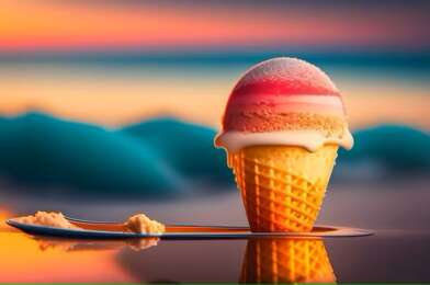 Commerce 1 pièces 125440 €