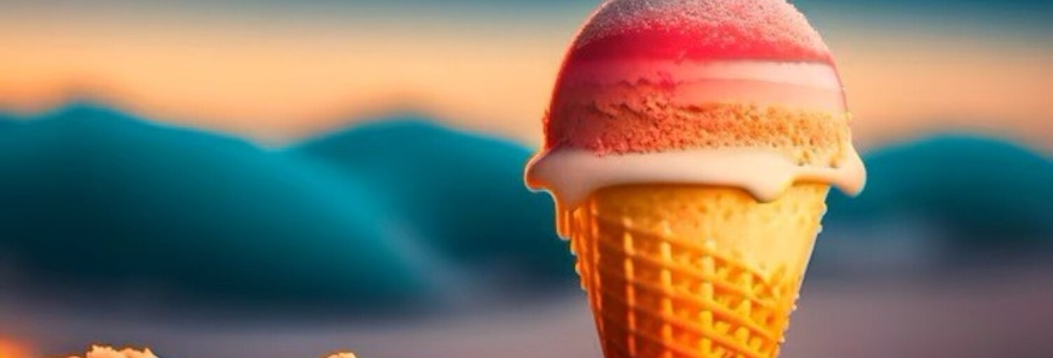 Commerce 1 Pièce 98 m² à vendre à Saint-Laurent-du-Var (06700)