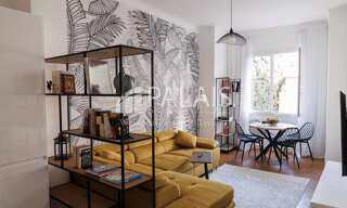 Appartement 2 Pièces 42 m² à vendre à Nice (06000)