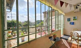 Maison 7 Pièces 205 m² à vendre à Magalas (34480)