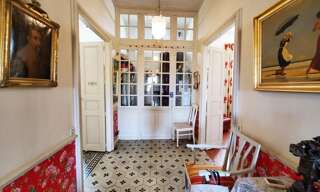 Maison 7 Pièces 205 m² à vendre à Magalas (34480)