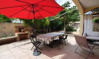 Maison 7 Pièces 183 m² à vendre à Béziers (34500)