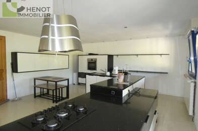 Maison 5 pièces 199000 €