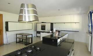 Maison 5 Pièces 236 m² à vendre à Juvaincourt (88500)