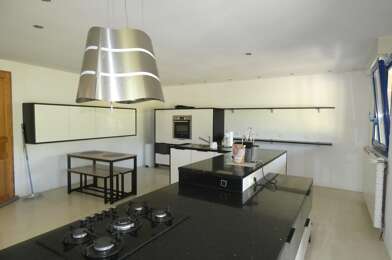 Maison 5 pièces 199000 €