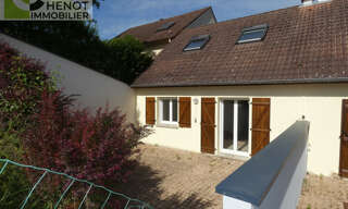 Maison 3 Pièces 82 m² à vendre à Lagney (54200)