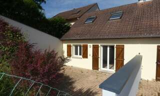 Maison 3 Pièces 82 m² à vendre à Lagney (54200)