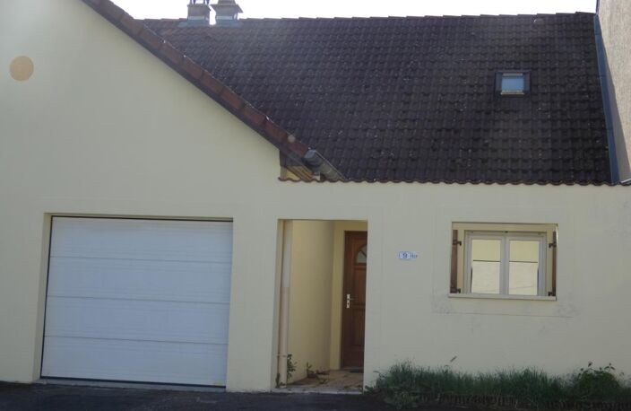 Propriété — photo 2